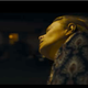 That’s the mom in question, hanging her head out the window like a dog. Image: Dark Sky Films